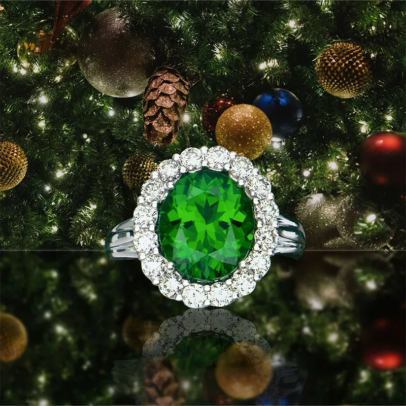 Stuart Benjamin & Co. Jewelry Designs San Diego, CA