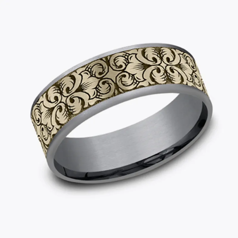 Stuart Benjamin & Co. Jewelry Designs San Diego, CA