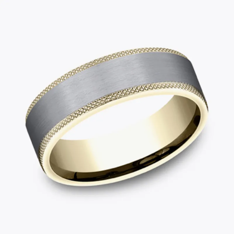 Stuart Benjamin & Co. Jewelry Designs San Diego, CA