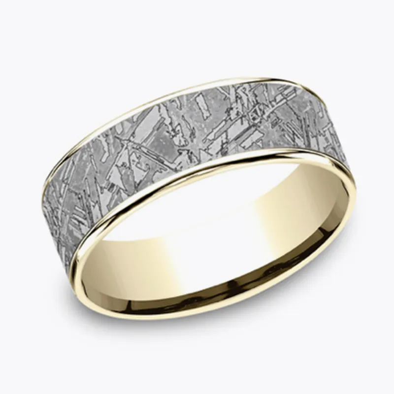 Stuart Benjamin & Co. Jewelry Designs San Diego, CA