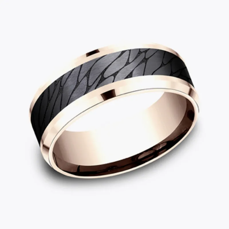 Stuart Benjamin & Co. Jewelry Designs San Diego, CA