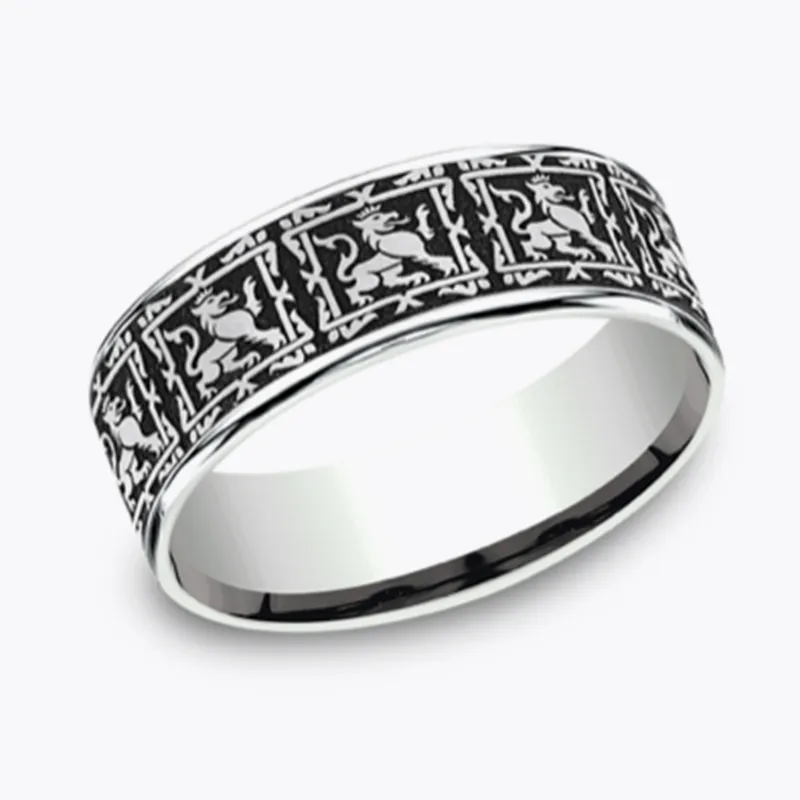 Stuart Benjamin & Co. Jewelry Designs San Diego, CA