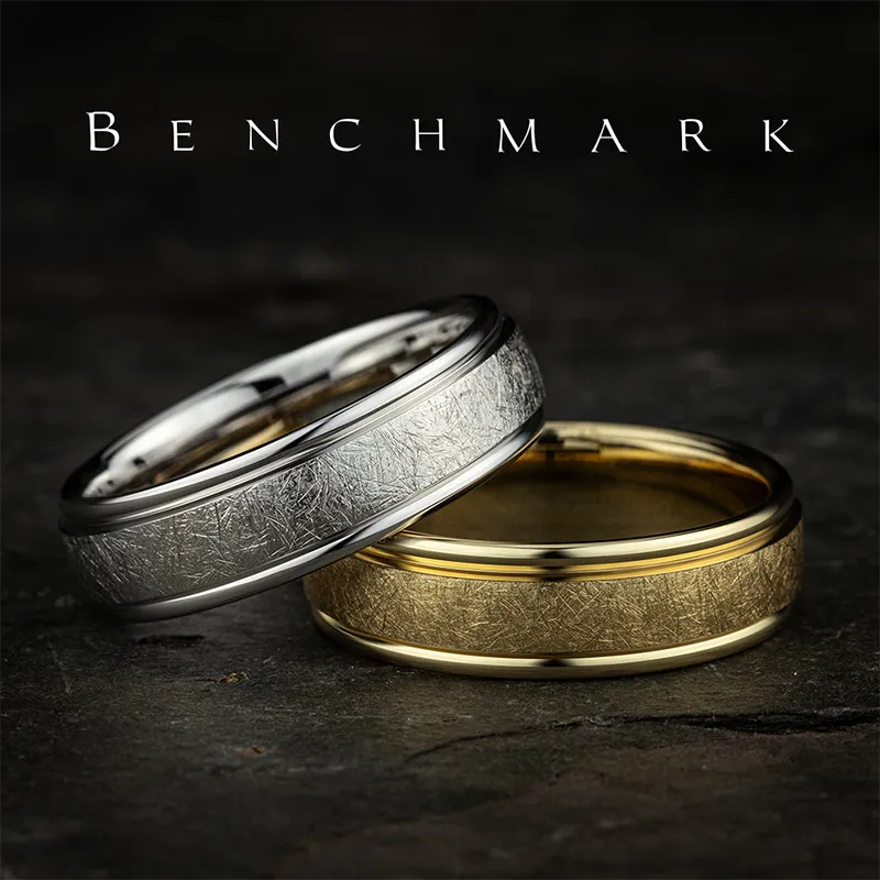 Stuart Benjamin & Co. Jewelry Designs San Diego, CA