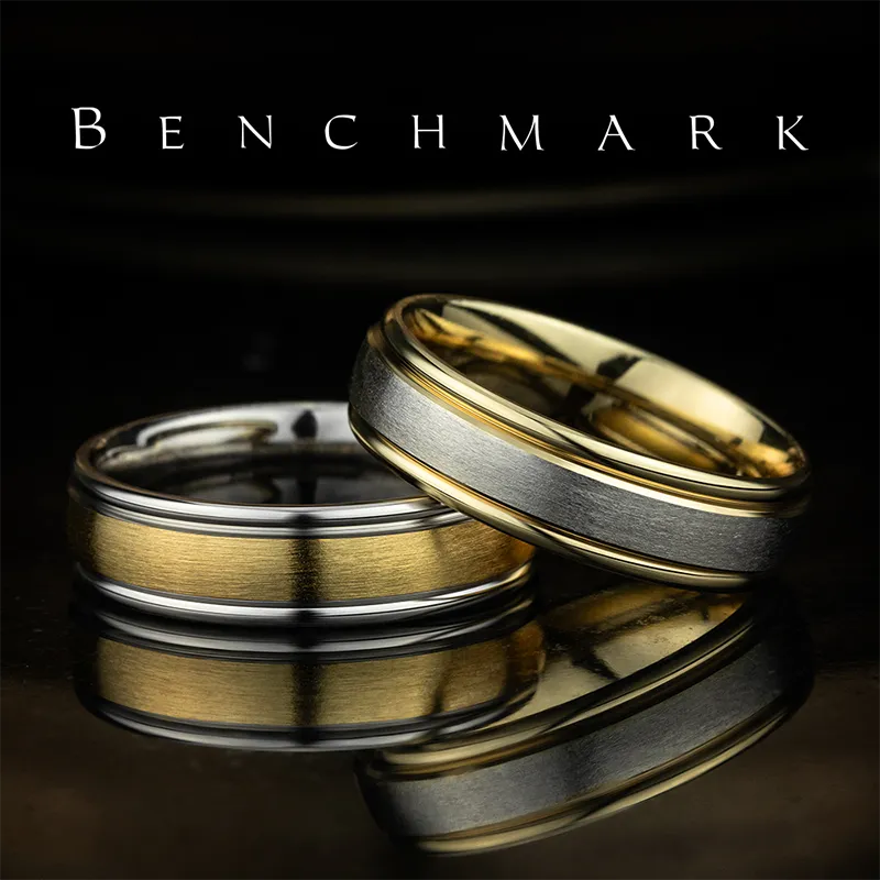 Stuart Benjamin & Co. Jewelry Designs San Diego, CA