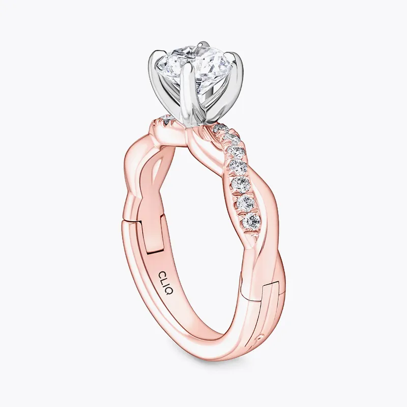 Stuart Benjamin & Co. Jewelry Designs San Diego, CA