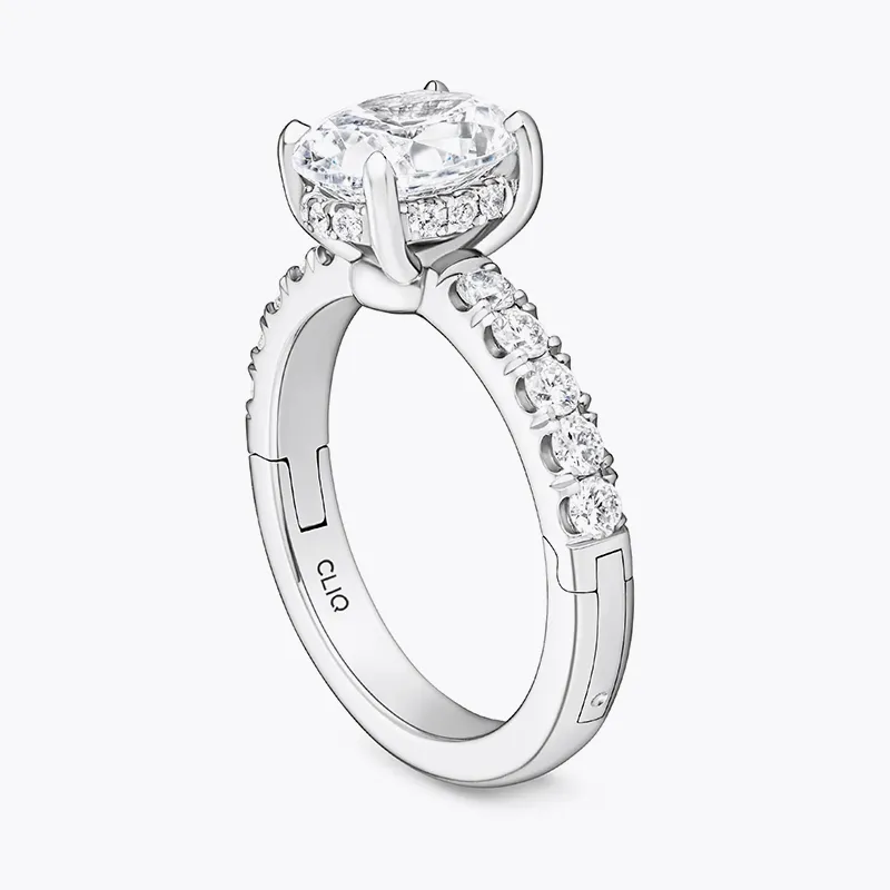 Stuart Benjamin & Co. Jewelry Designs San Diego, CA