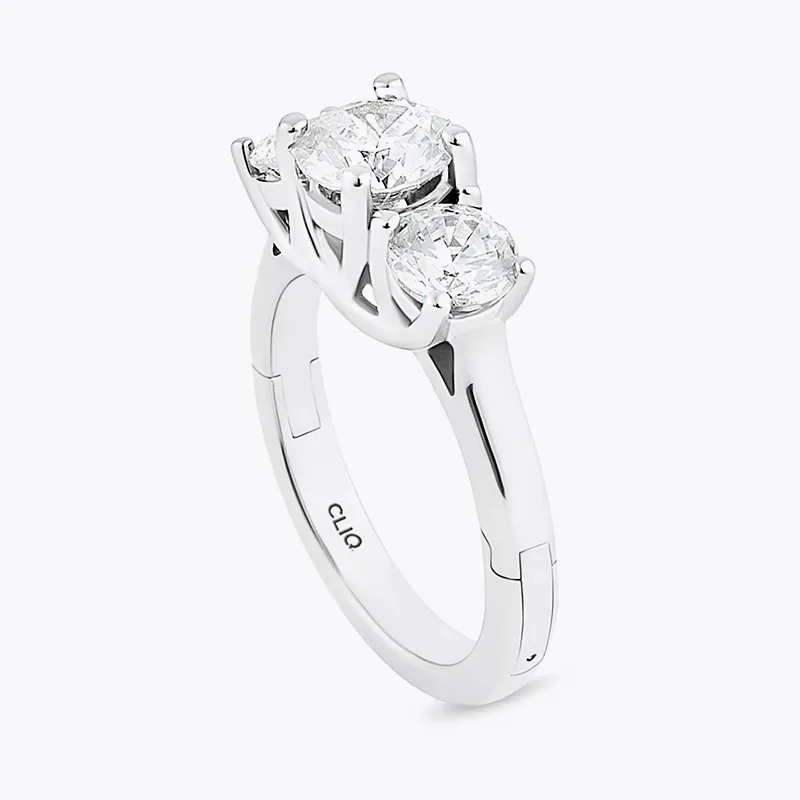 Stuart Benjamin & Co. Jewelry Designs San Diego, CA