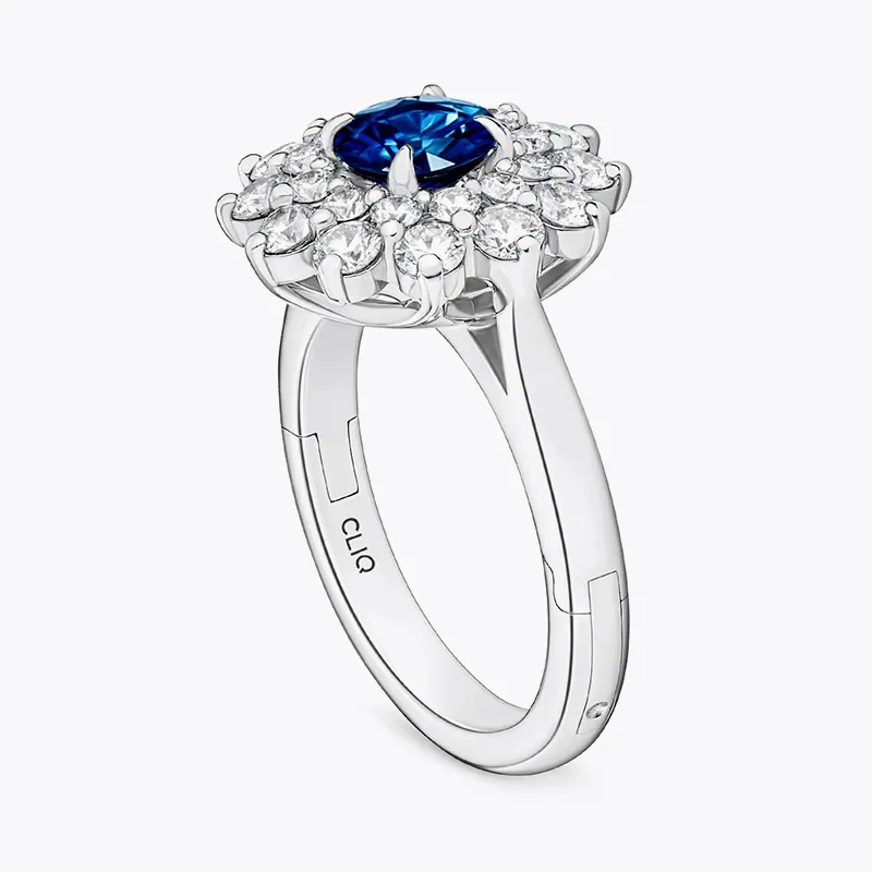 Stuart Benjamin & Co. Jewelry Designs San Diego, CA