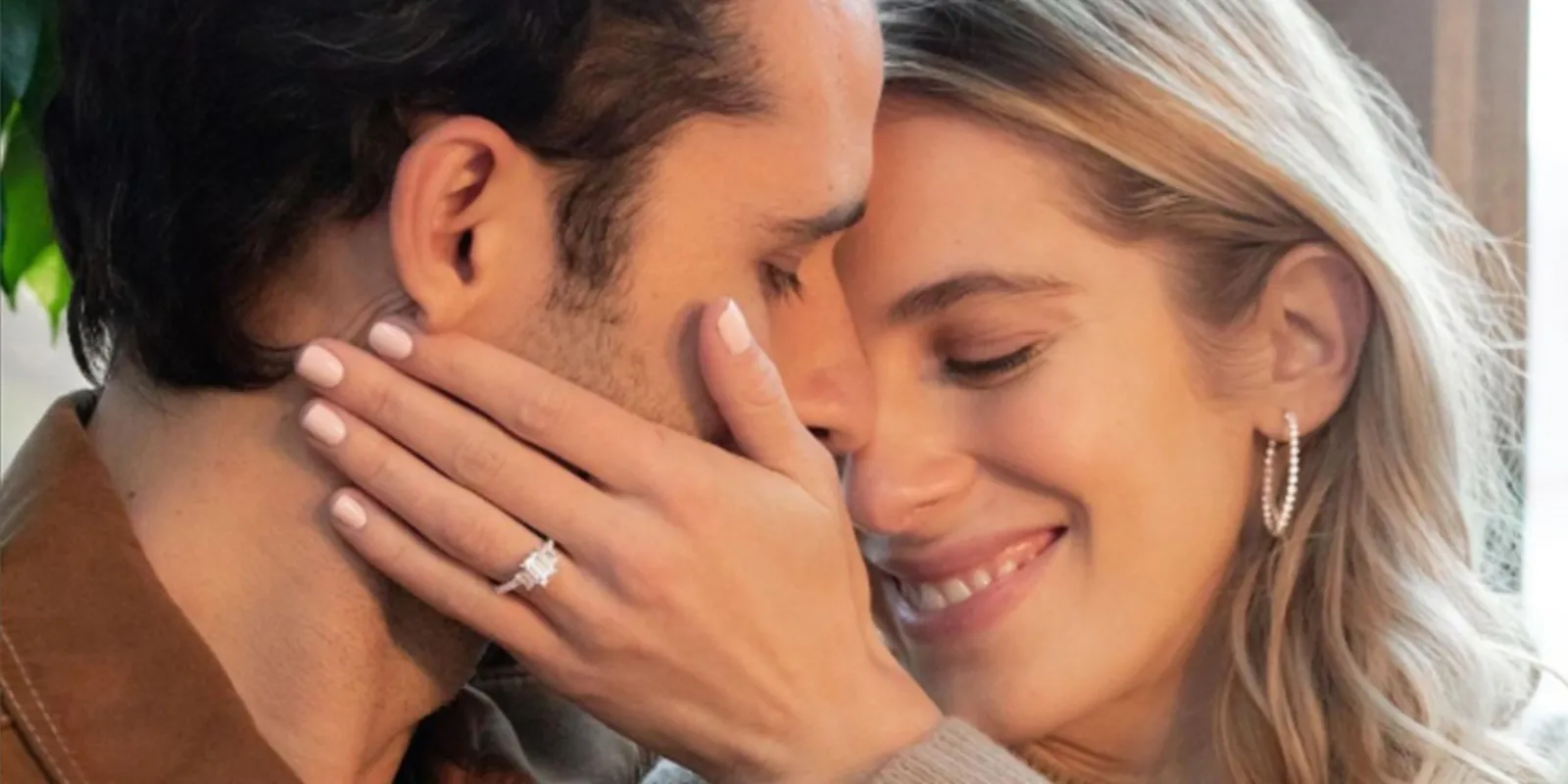 Stuart Benjamin & Co. Jewelry Designs San Diego, CA