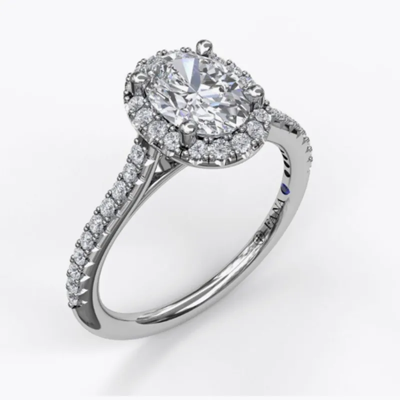 Stuart Benjamin & Co. Jewelry Designs San Diego, CA