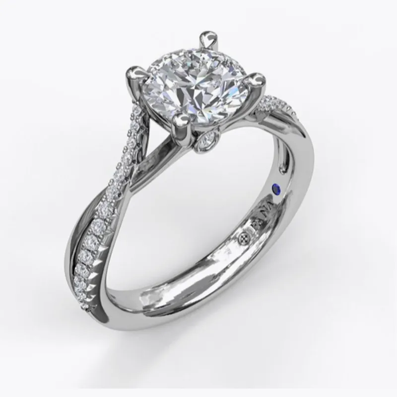 Stuart Benjamin & Co. Jewelry Designs San Diego, CA