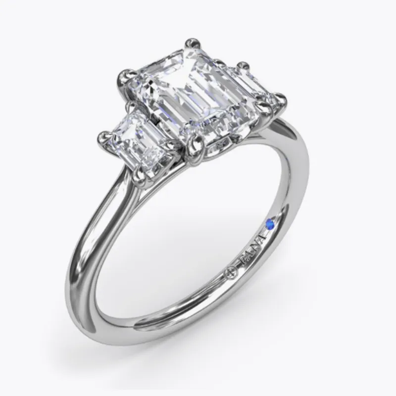 Stuart Benjamin & Co. Jewelry Designs San Diego, CA