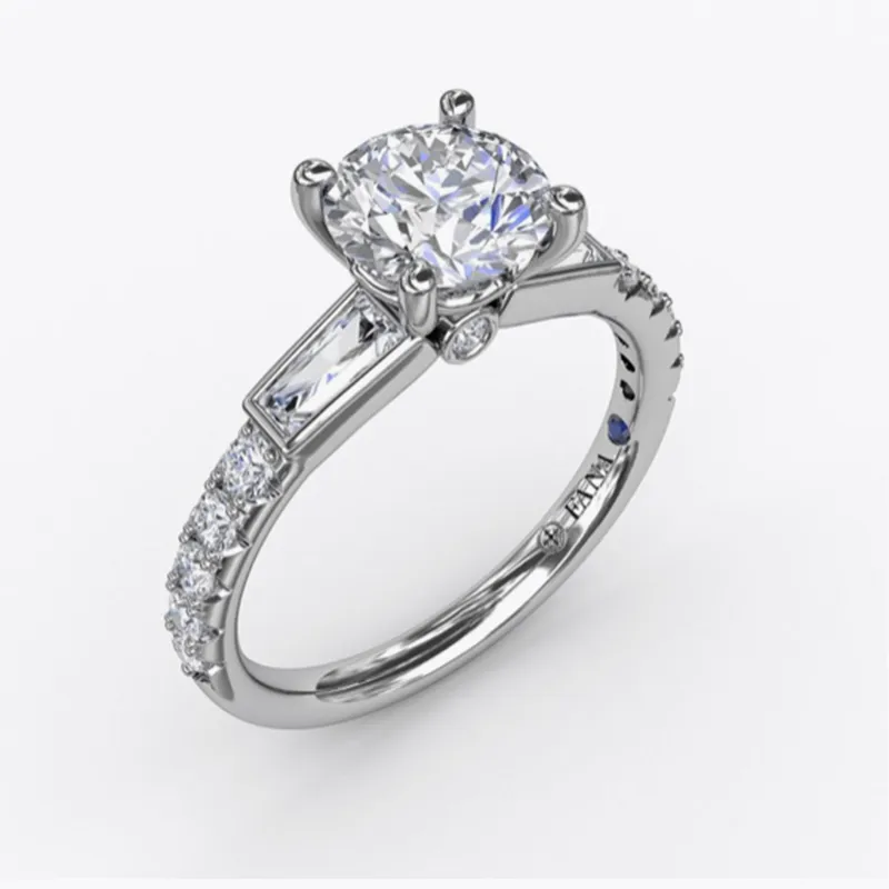Stuart Benjamin & Co. Jewelry Designs San Diego, CA