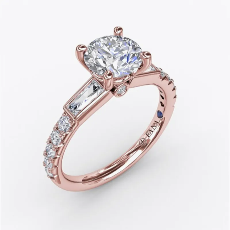 Stuart Benjamin & Co. Jewelry Designs San Diego, CA