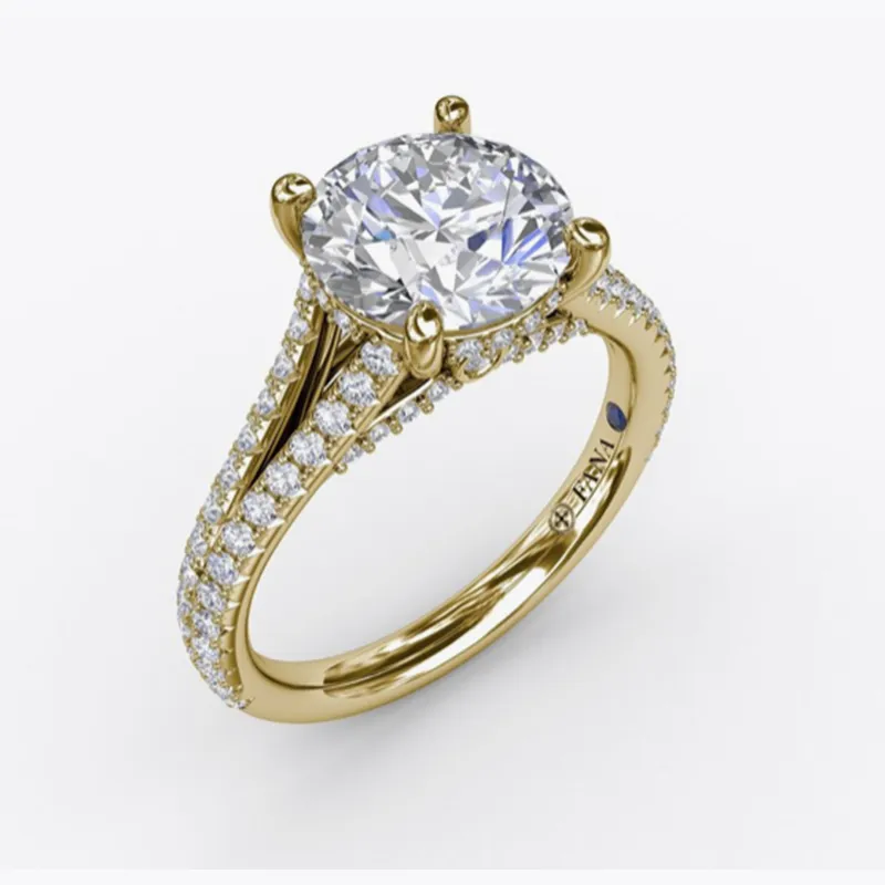 Stuart Benjamin & Co. Jewelry Designs San Diego, CA