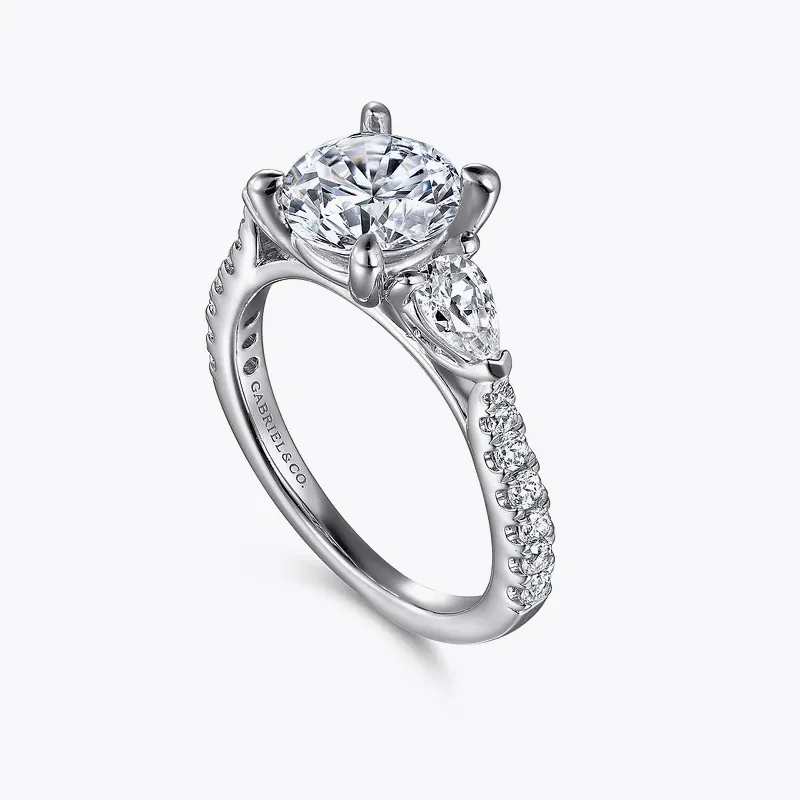 Stuart Benjamin & Co. Jewelry Designs San Diego, CA