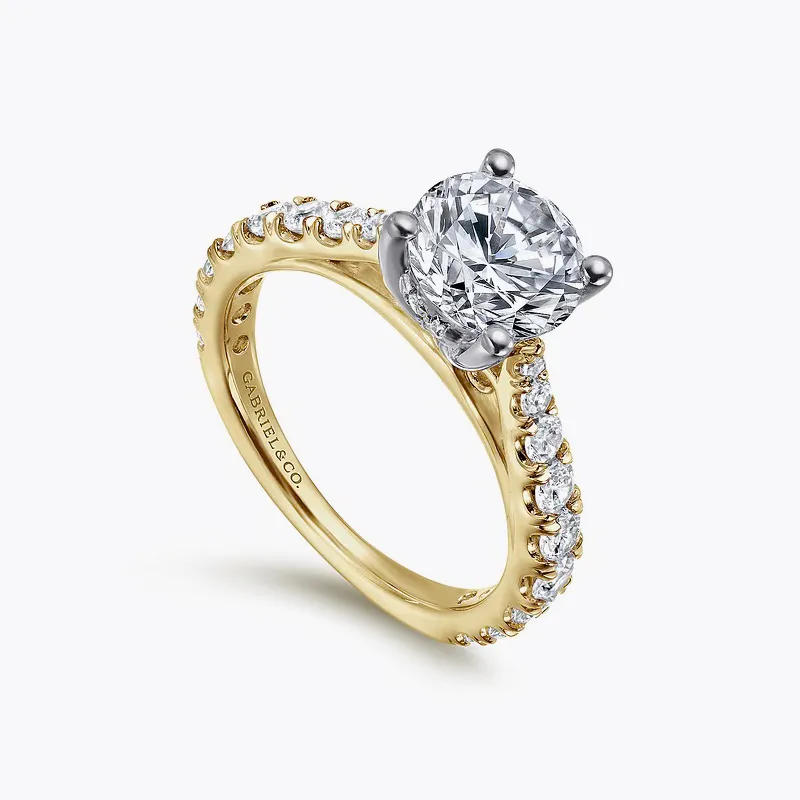 Stuart Benjamin & Co. Jewelry Designs San Diego, CA