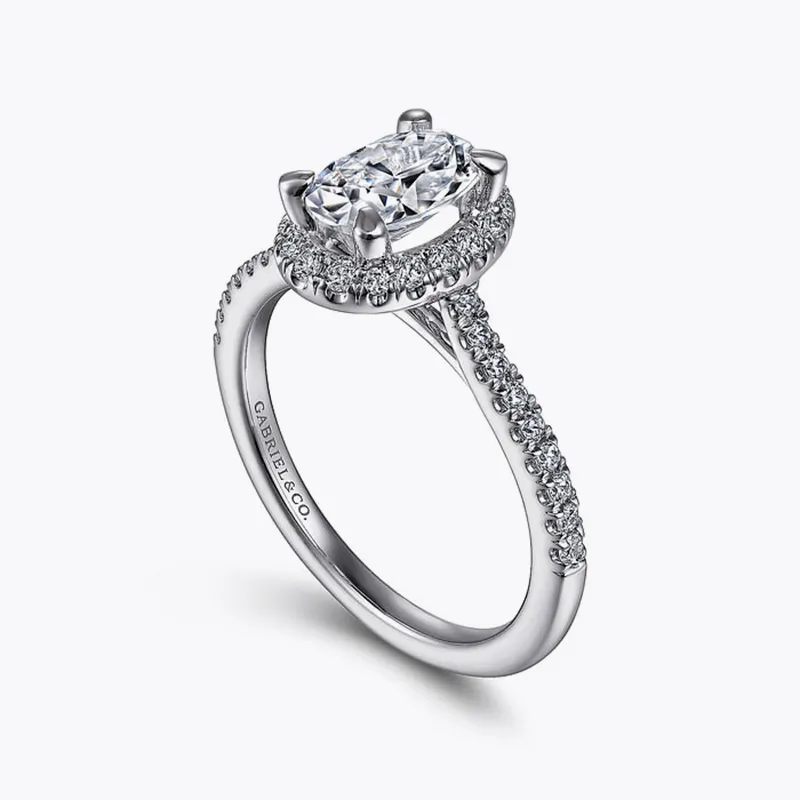 Stuart Benjamin & Co. Jewelry Designs San Diego, CA