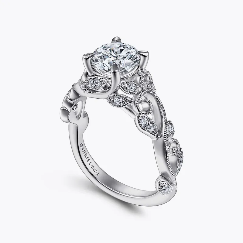 Stuart Benjamin & Co. Jewelry Designs San Diego, CA
