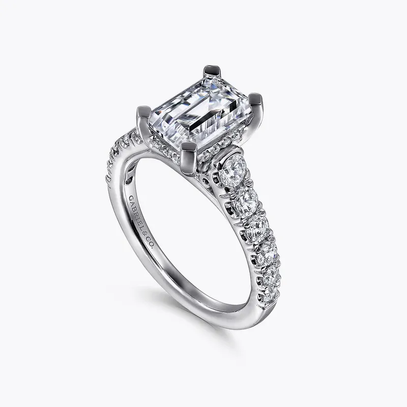 Stuart Benjamin & Co. Jewelry Designs San Diego, CA