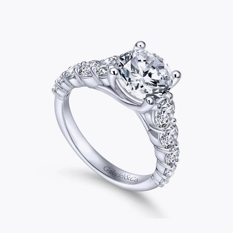 Stuart Benjamin & Co. Jewelry Designs San Diego, CA