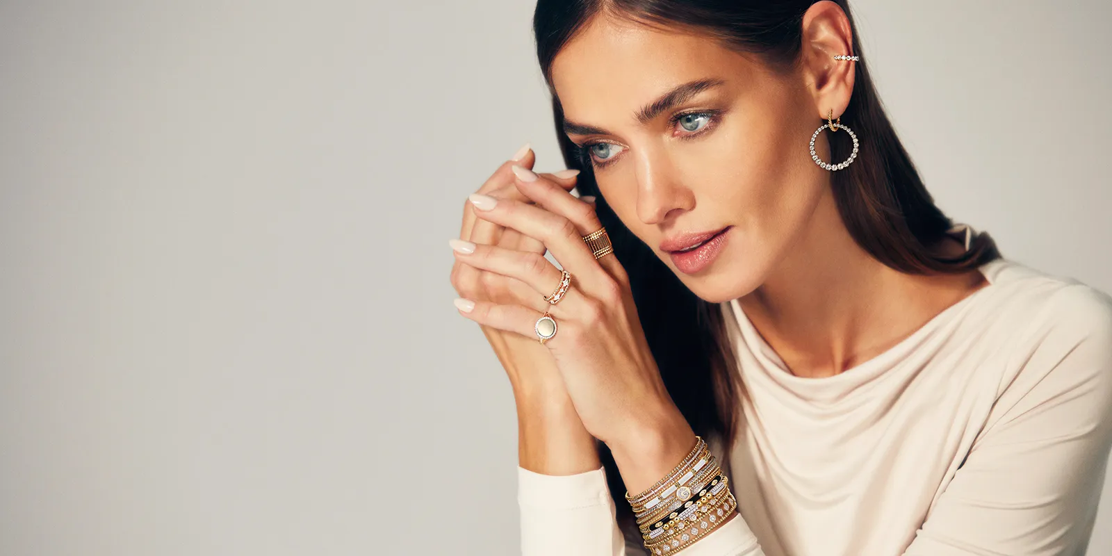 Stuart Benjamin & Co. Jewelry Designs San Diego, CA