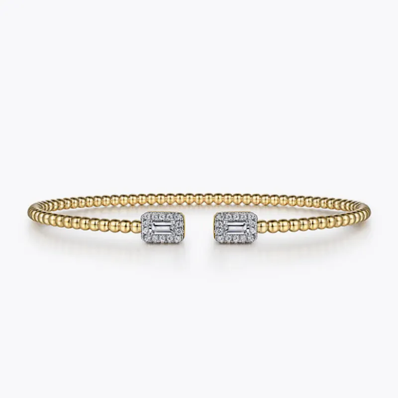 Stuart Benjamin & Co. Jewelry Designs San Diego, CA