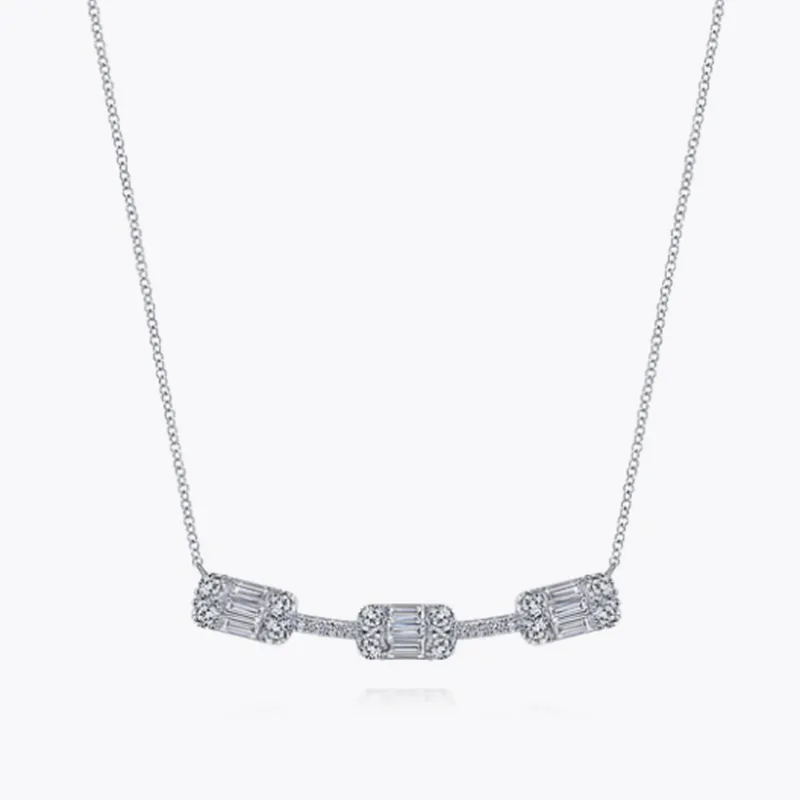 Stuart Benjamin & Co. Jewelry Designs San Diego, CA