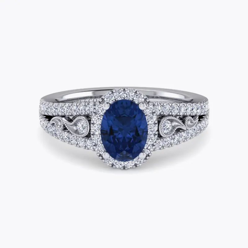 Stuart Benjamin & Co. Jewelry Designs San Diego, CA