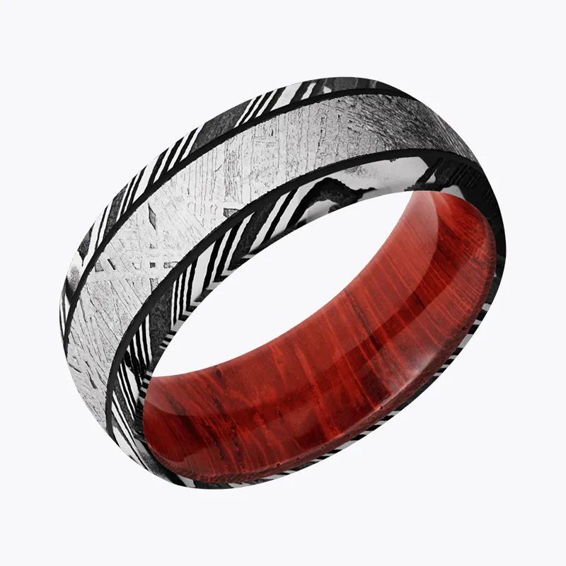 Stuart Benjamin & Co. Jewelry Designs San Diego, CA