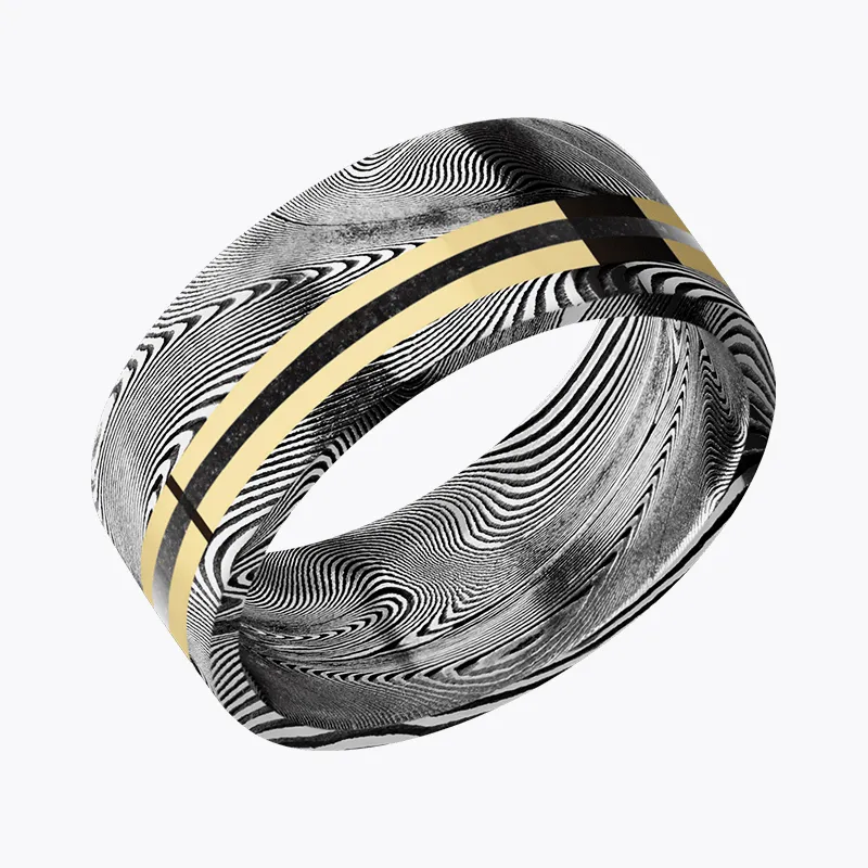 Stuart Benjamin & Co. Jewelry Designs San Diego, CA