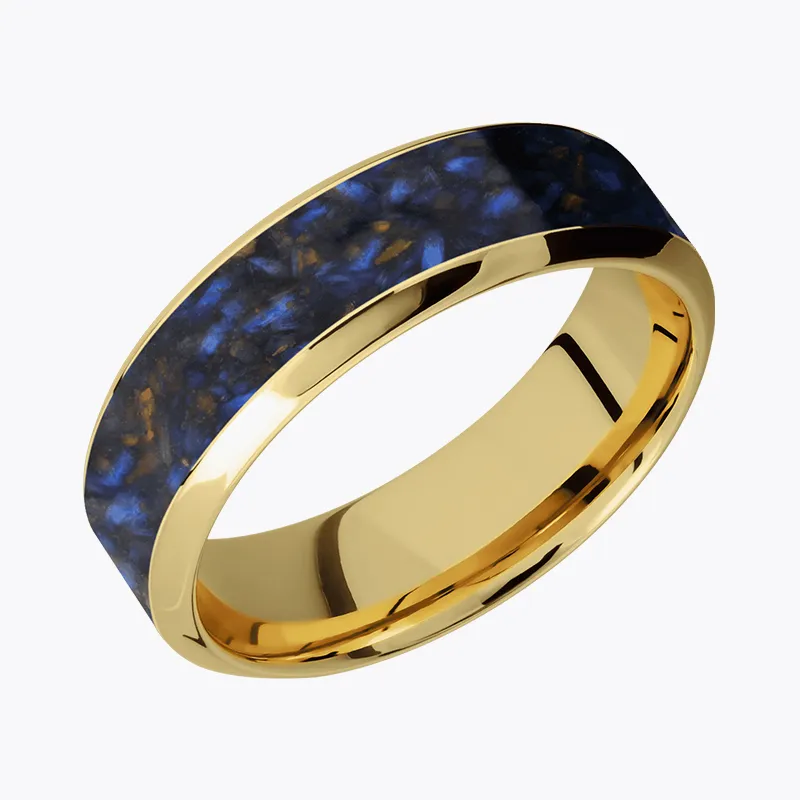 Stuart Benjamin & Co. Jewelry Designs San Diego, CA