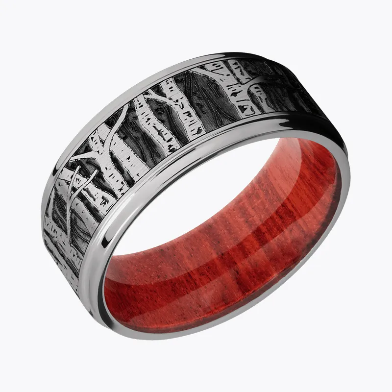Stuart Benjamin & Co. Jewelry Designs San Diego, CA