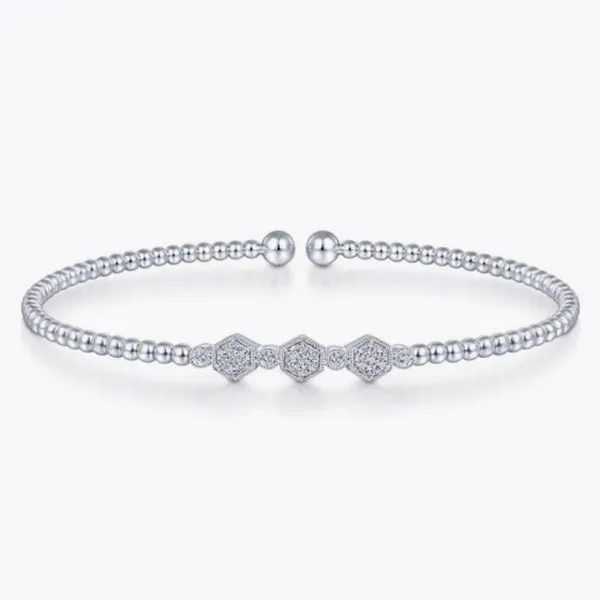Stuart Benjamin & Co. Jewelry Designs San Diego, CA
