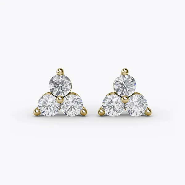 Stuart Benjamin & Co. Jewelry Designs San Diego, CA