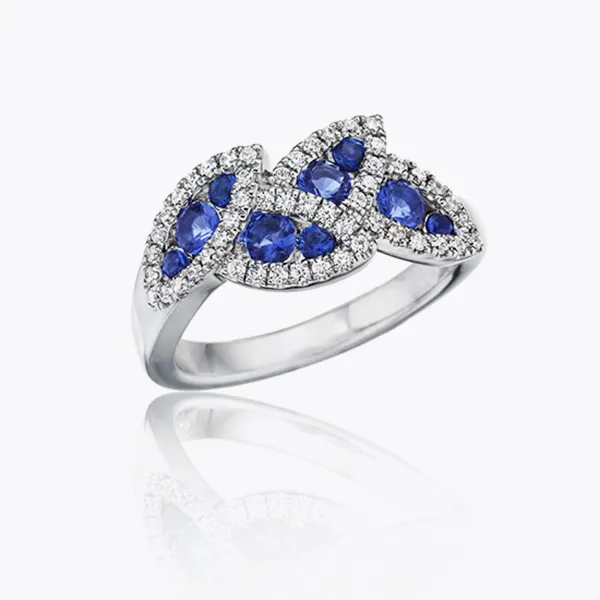 Stuart Benjamin & Co. Jewelry Designs San Diego, CA