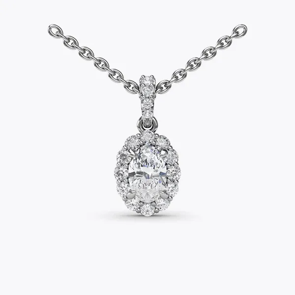 Stuart Benjamin & Co. Jewelry Designs San Diego, CA