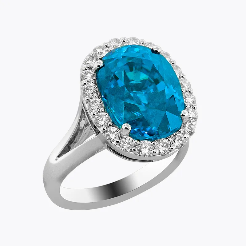 Stuart Benjamin & Co. Jewelry Designs San Diego, CA
