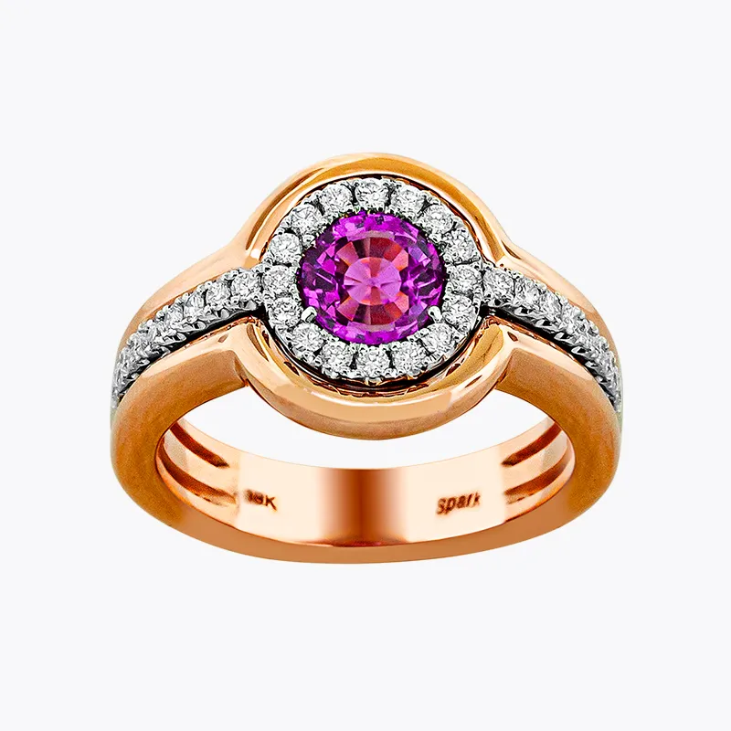 Stuart Benjamin & Co. Jewelry Designs San Diego, CA