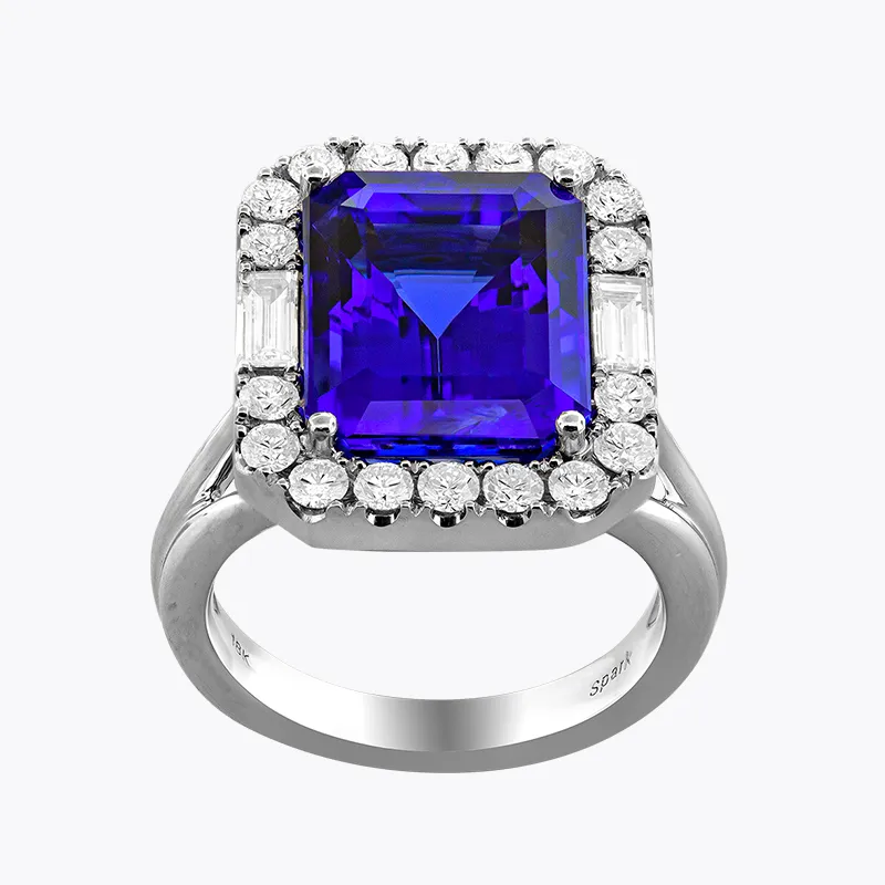 Stuart Benjamin & Co. Jewelry Designs San Diego, CA