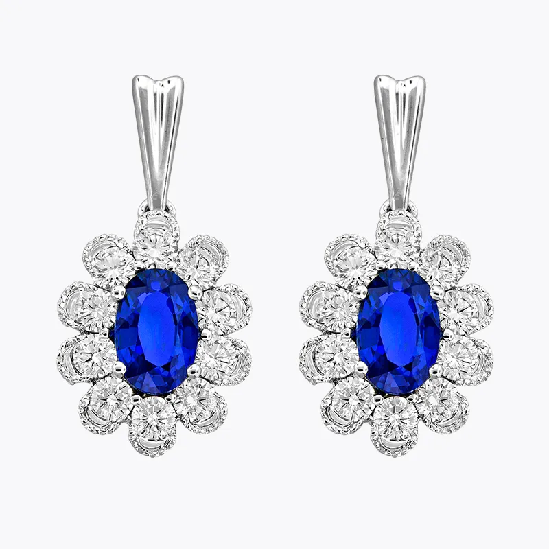 Stuart Benjamin & Co. Jewelry Designs San Diego, CA