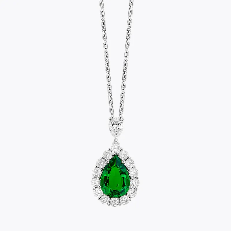 Stuart Benjamin & Co. Jewelry Designs San Diego, CA