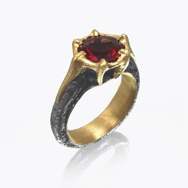 Stuart Benjamin & Co. Jewelry Designs San Diego, CA