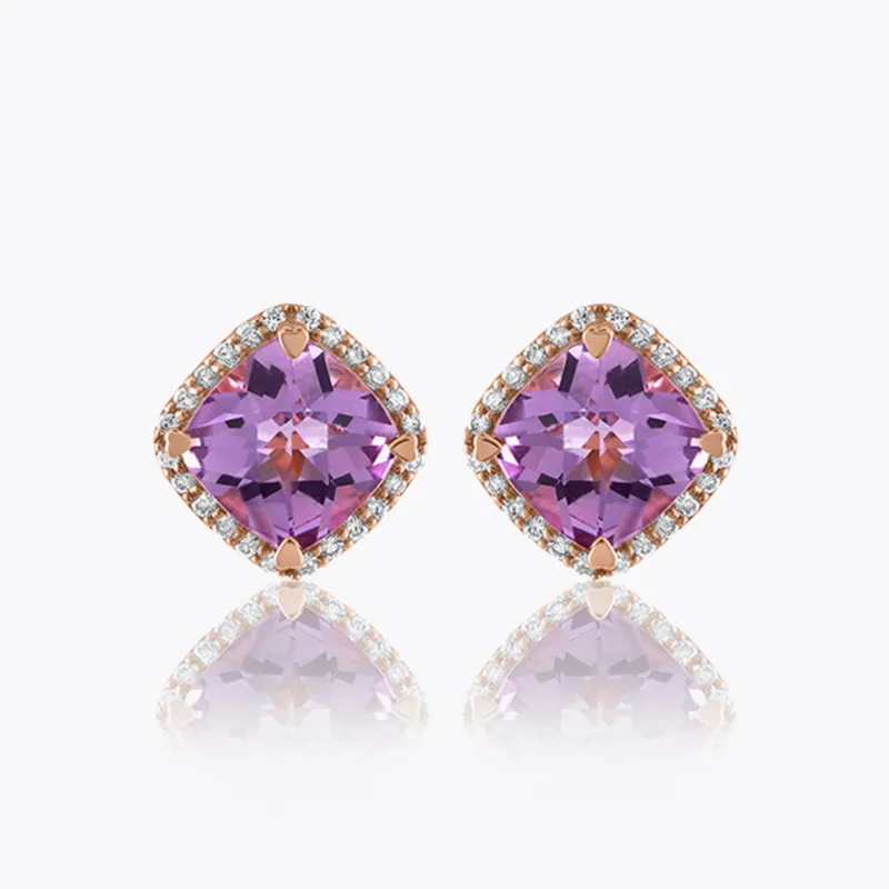 Stuart Benjamin & Co. Jewelry Designs San Diego, CA