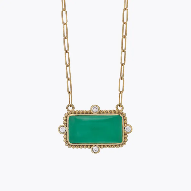 Stuart Benjamin & Co. Jewelry Designs San Diego, CA