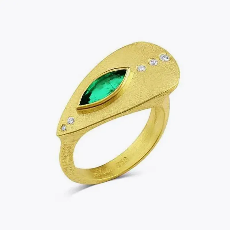 Stuart Benjamin & Co. Jewelry Designs San Diego, CA