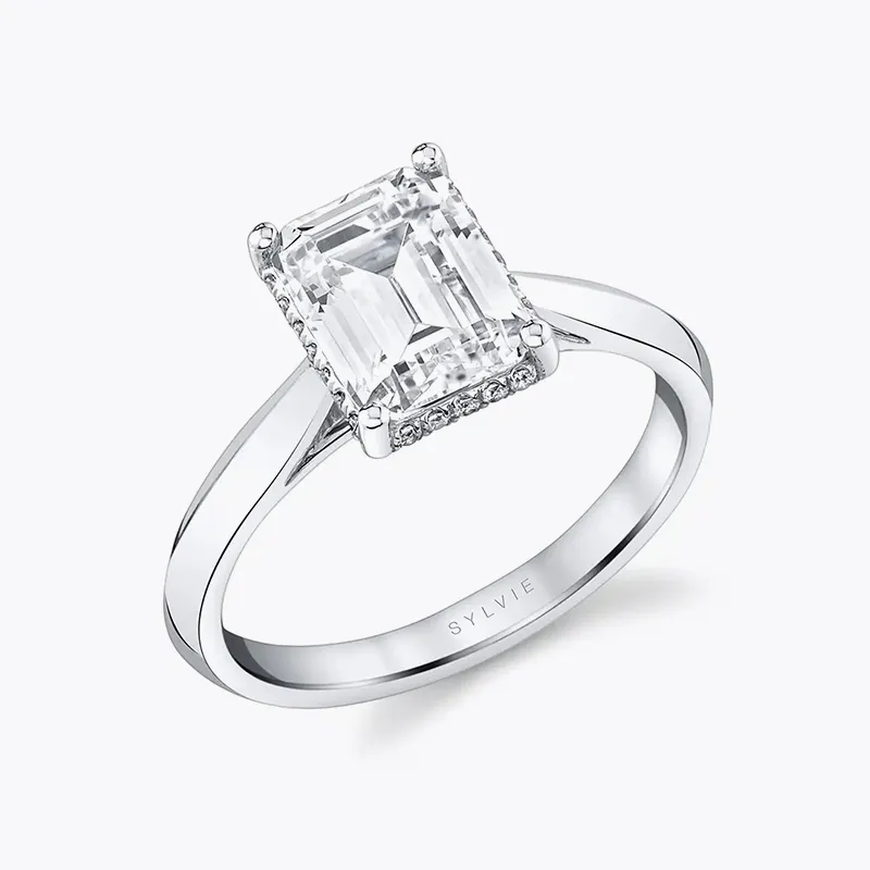 Stuart Benjamin & Co. Jewelry Designs San Diego, CA