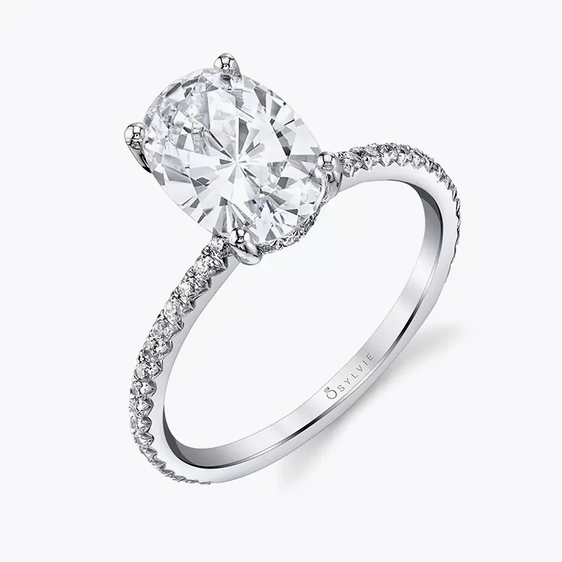 Stuart Benjamin & Co. Jewelry Designs San Diego, CA