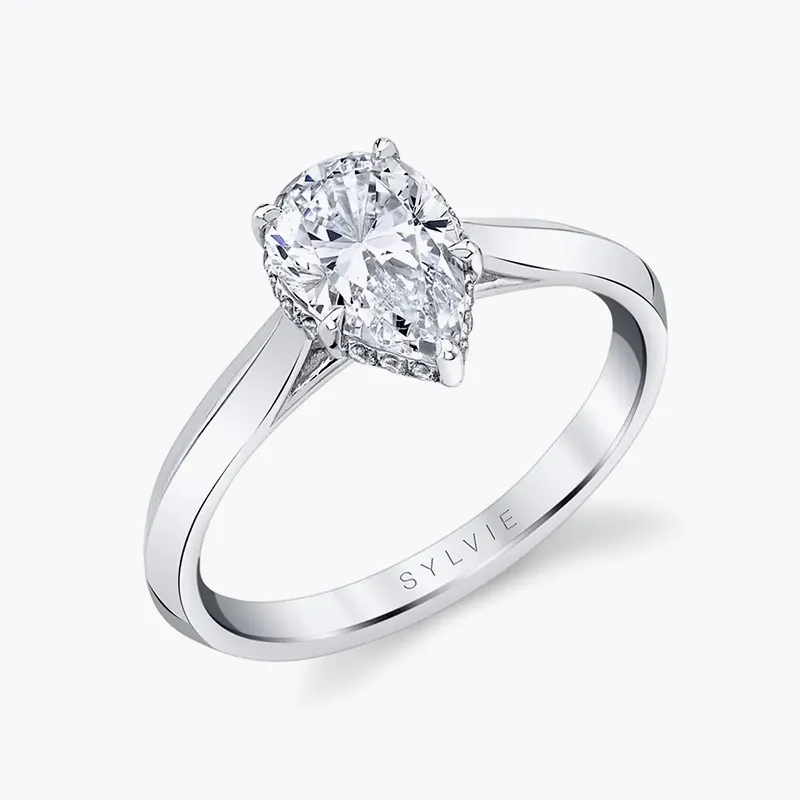 Stuart Benjamin & Co. Jewelry Designs San Diego, CA