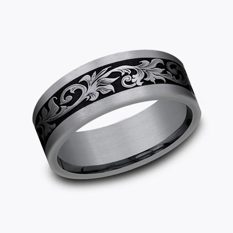 Stuart Benjamin & Co. Jewelry Designs San Diego, CA